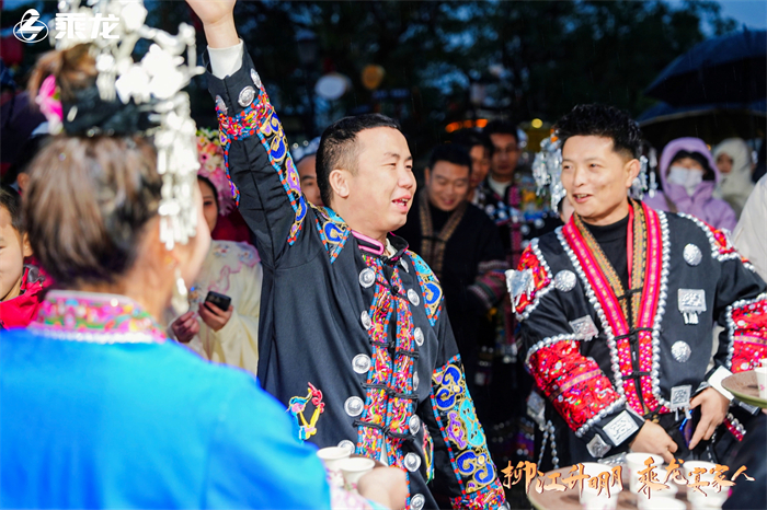 20.民俗体验3.jpg 20.民俗体验3.jpg