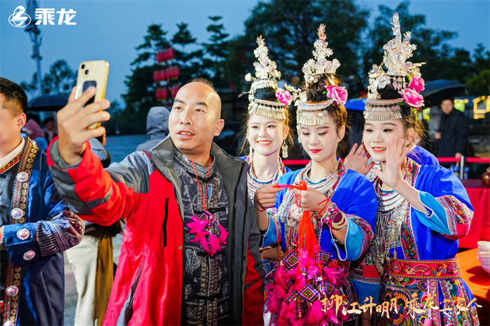 21.民俗体验4.jpg 21.民俗体验4.jpg