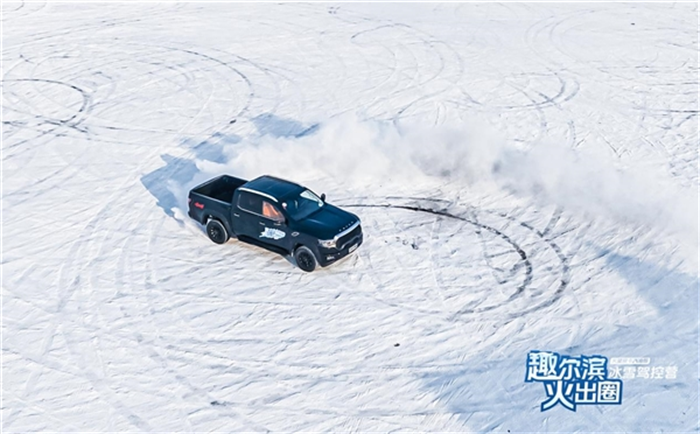 火星皮卡汽油版4.png 火星皮卡汽油版4.png