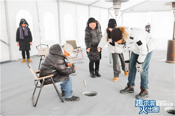 火星皮卡汽油版8.png 火星皮卡汽油版8.png