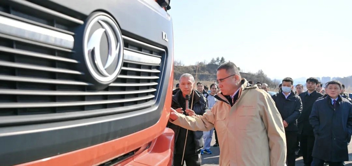 东风商用车:2024,向不良开战!4.jpg 东风商用车:2024,向不良开战!4.jpg