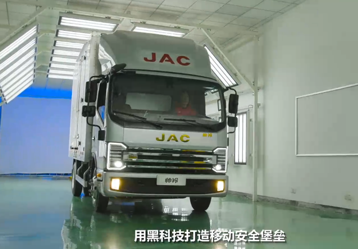 图片3.png 图片3.png