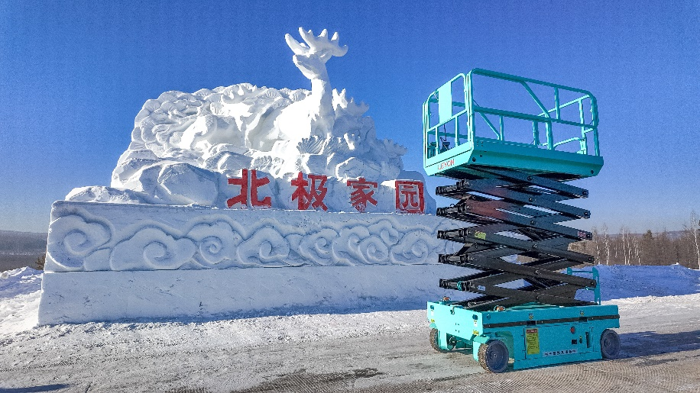 图片6.png 图片6.png