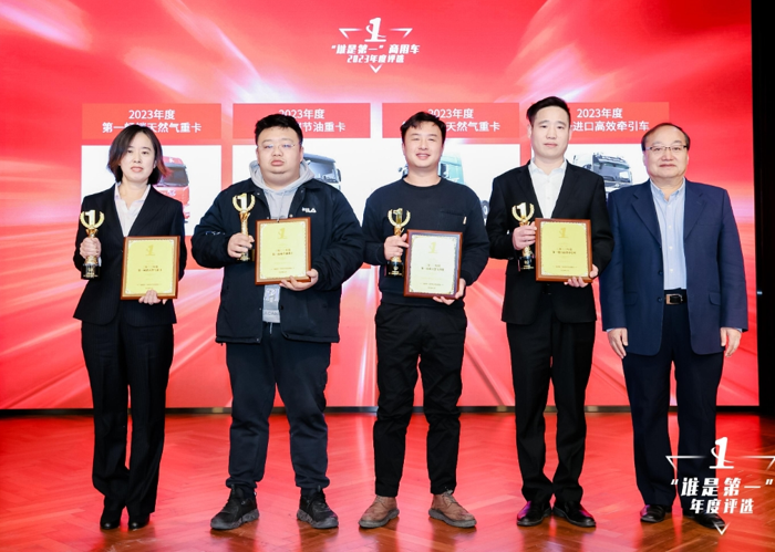 图片7.png 图片7.png