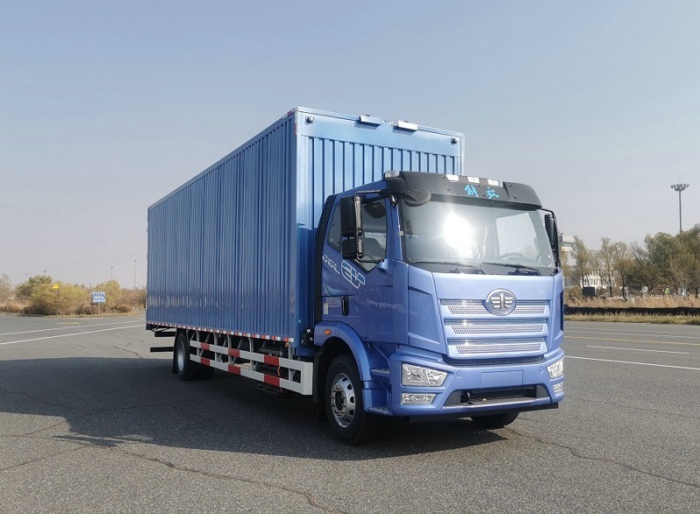 5解放J6L纯电动翼开启式厢式车.jpg 5解放J6L纯电动翼开启式厢式车.jpg