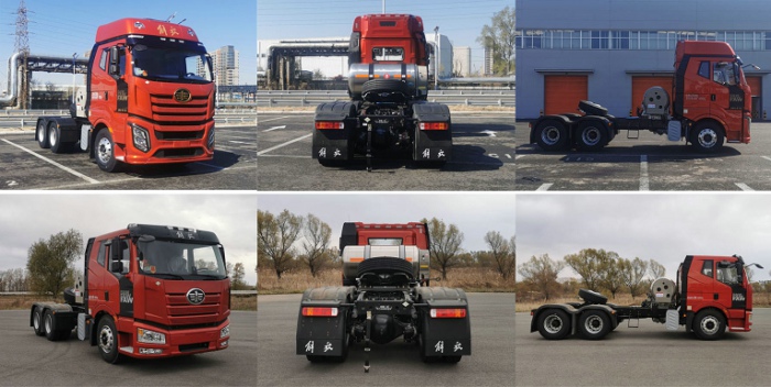 6解放LNG牵引车,可选J6V,J6P驾驶室,最大660马力.jpg 6解放LNG牵引车,可选J6V,J6P驾驶室,最大660马力.jpg