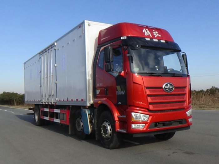 7解放J6L厢式运输车.jpg 7解放J6L厢式运输车.jpg