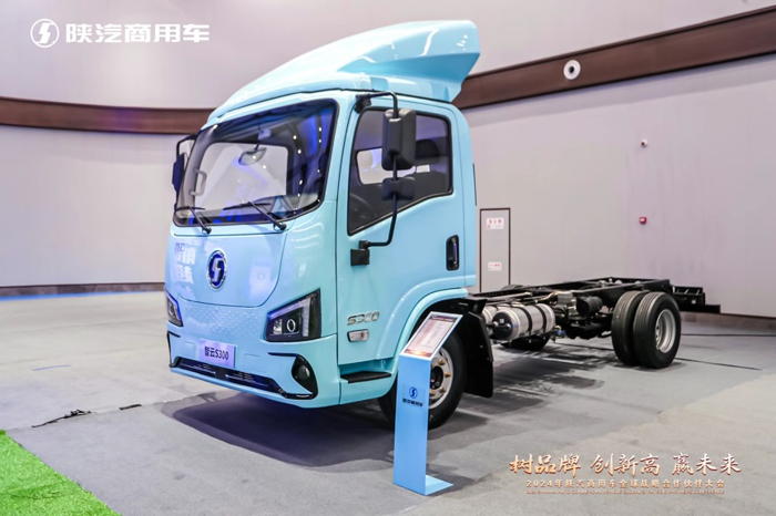 图片6.png 图片6.png
