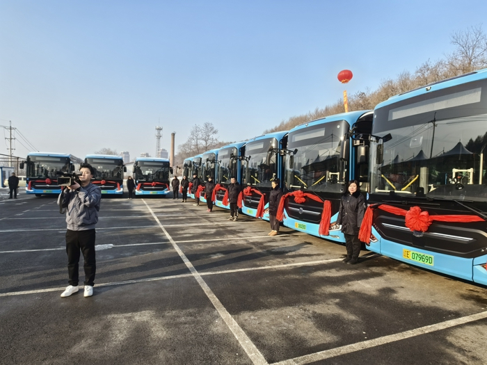 微信图片_20240201092542.jpg 微信图片_20240201092542.jpg