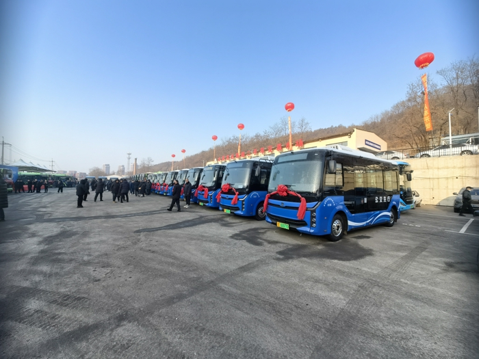 微信图片_20240201092613.jpg 微信图片_20240201092613.jpg