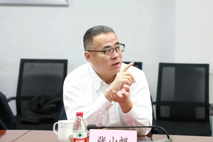 东风商用车与康明斯举行高层座谈2.jpg 东风商用车与康明斯举行高层座谈2.jpg