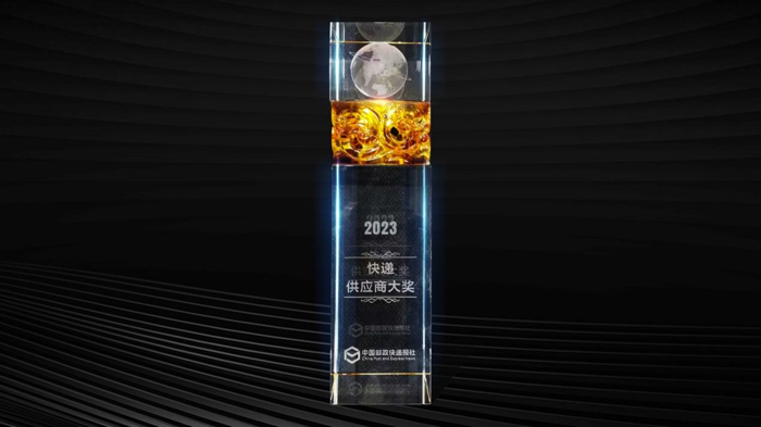 图片5.png 图片5.png