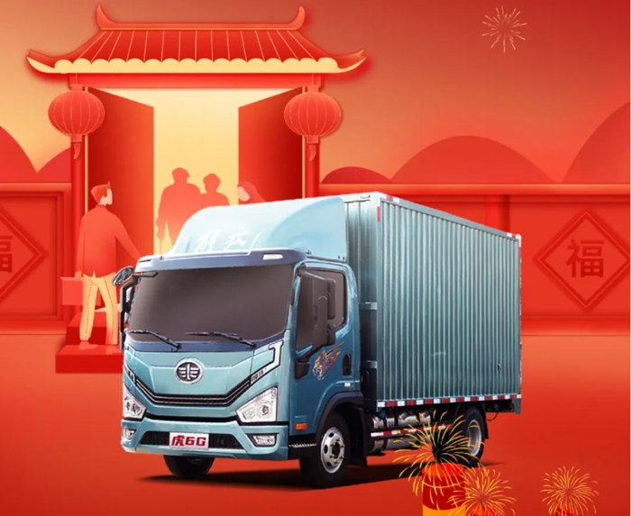 图片5.png 图片5.png
