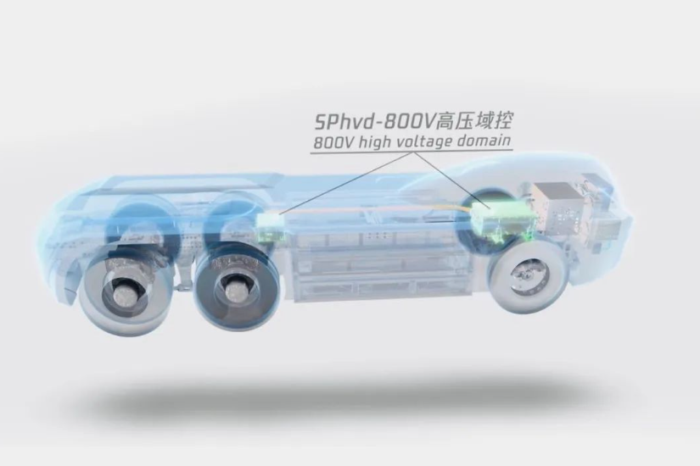 800v.png 800v.png