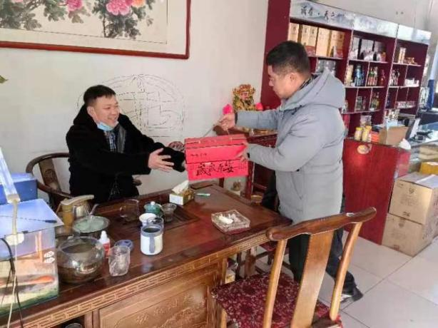 图片1.png 图片1.png