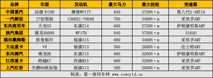 图片 1.png 图片 1.png