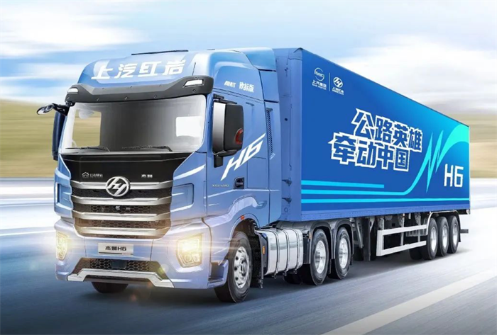 图片 10.png 图片 10.png