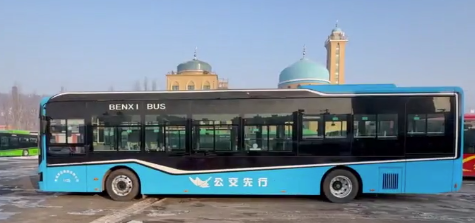 图片 2.png 图片 2.png
