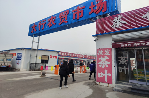 深入市场一线,助力奥铃新能源业务实现开门红2.png 深入市场一线,助力奥铃新能源业务实现开门红2.png