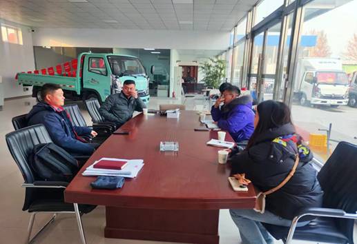 深入市场一线,助力奥铃新能源业务实现开门红3.png 深入市场一线,助力奥铃新能源业务实现开门红3.png