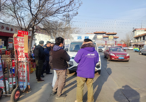 深入市场一线,助力奥铃新能源业务实现开门红4.png 深入市场一线,助力奥铃新能源业务实现开门红4.png
