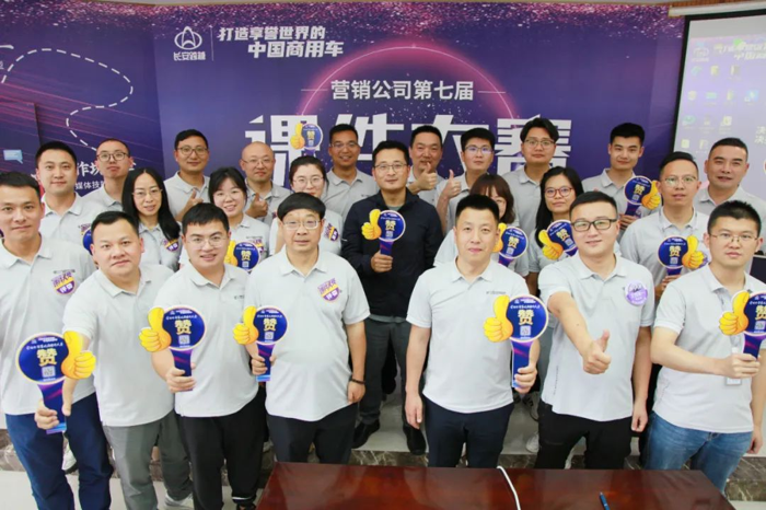 图片6.png 图片6.png