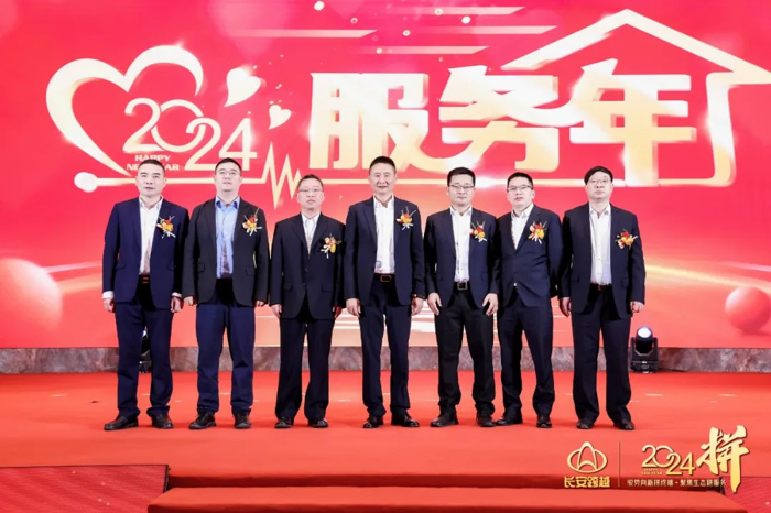 图片7.png 图片7.png
