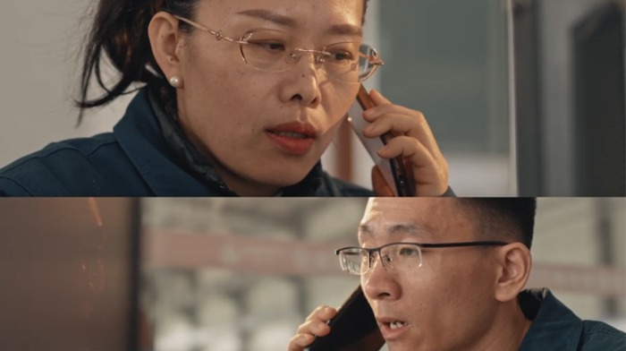 ͼƬ4.png