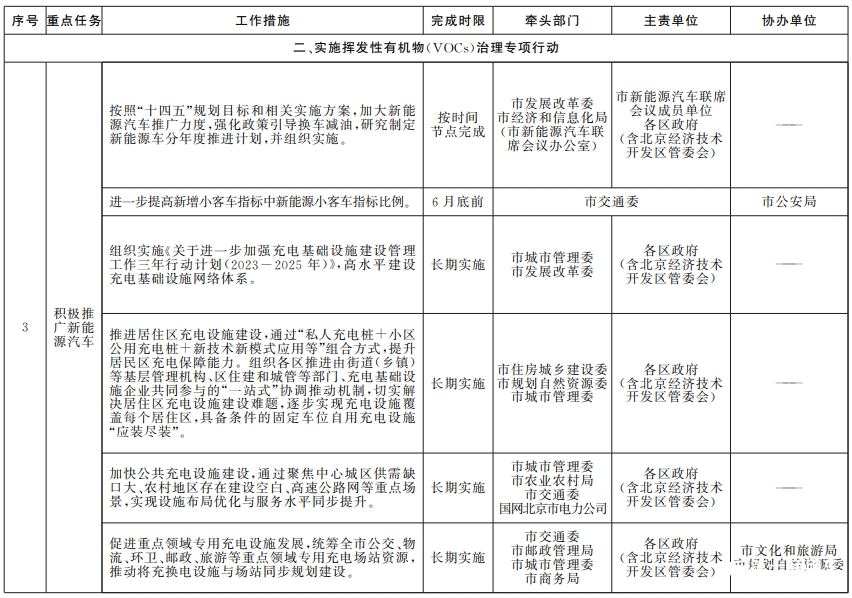蓝天2.png