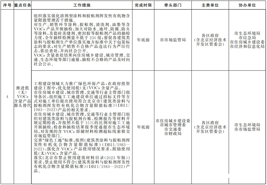 蓝天3.png
