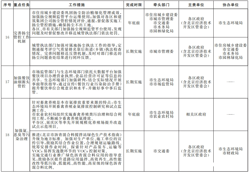 蓝天11.png