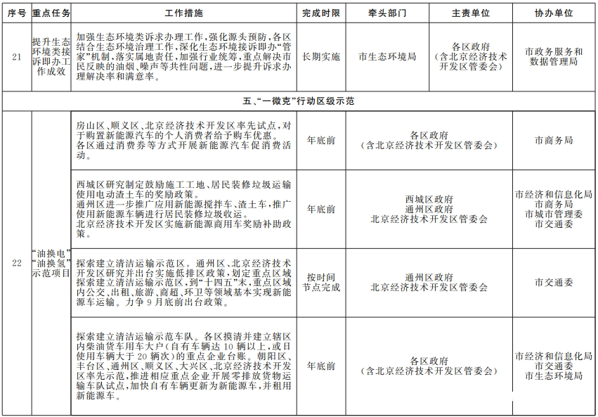 蓝天13.png