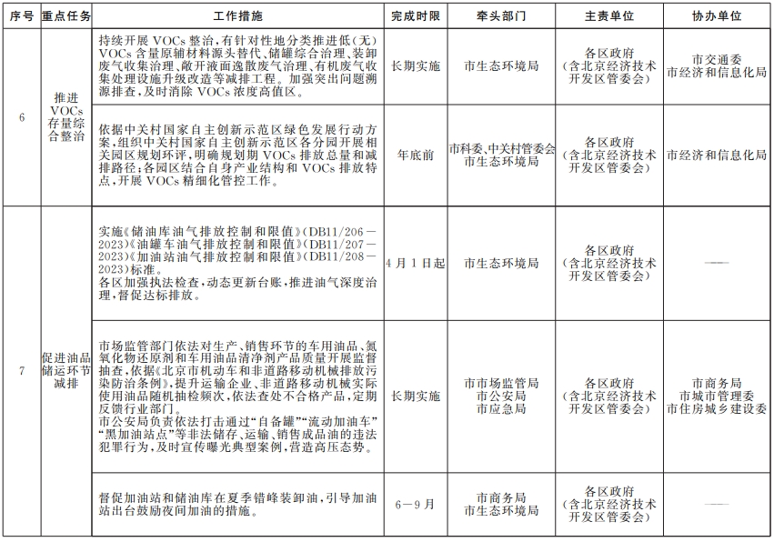 蓝天5.png 蓝天5.png
