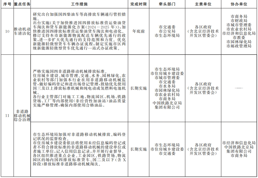 蓝天8.png 蓝天8.png