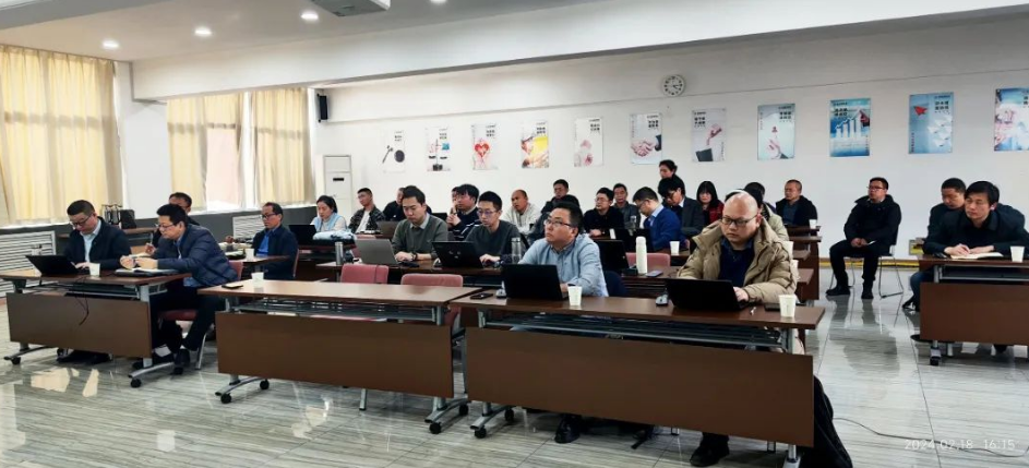 剑指22000台!专用车底盘部集结出征.png 剑指22000台!专用车底盘部集结出征.png