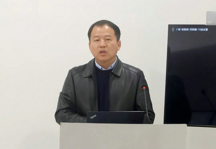 剑指22000台!专用车底盘部集结出征2.jpg 剑指22000台!专用车底盘部集结出征2.jpg