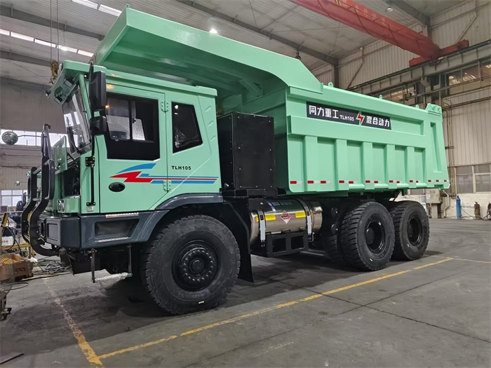 ͬóK15N-300KWȼ˳.jpg