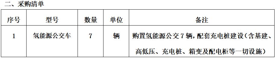 ɹ嵥.png