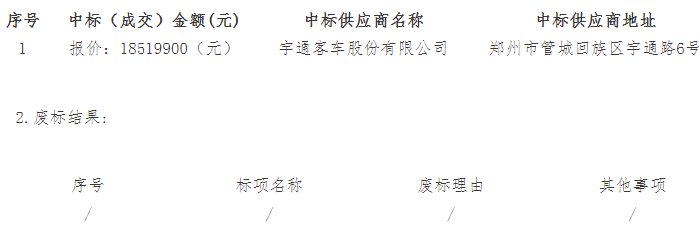 ͨ1.png