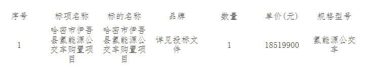 ͨ2.png