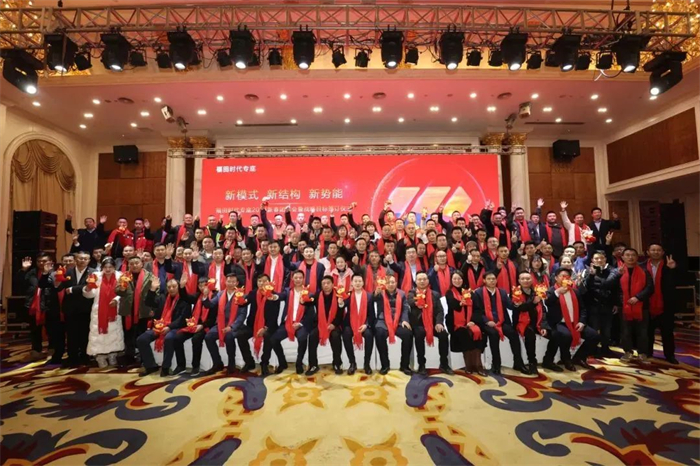 福田10.jpg 福田10.jpg
