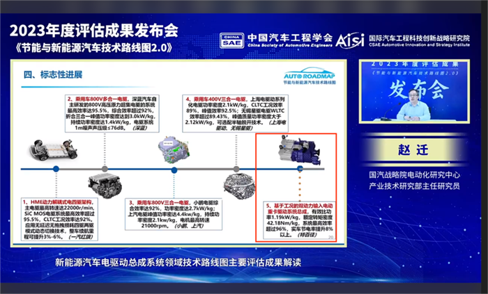 特百佳1.png 特百佳1.png