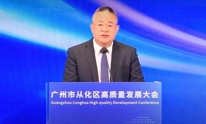 张志勇:推进商用车产业高质量发展2.jpg 张志勇:推进商用车产业高质量发展2.jpg