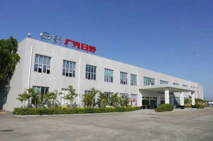 张志勇:推进商用车产业高质量发展3.jpg 张志勇:推进商用车产业高质量发展3.jpg