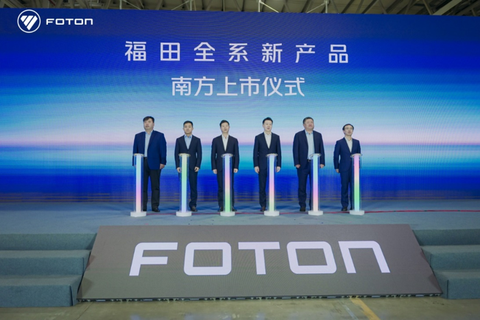 图片6.png 图片6.png
