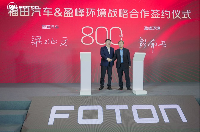图片7.png 图片7.png