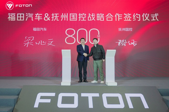 图片8.png 图片8.png