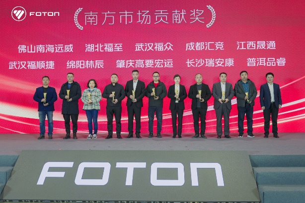 图片10.png 图片10.png