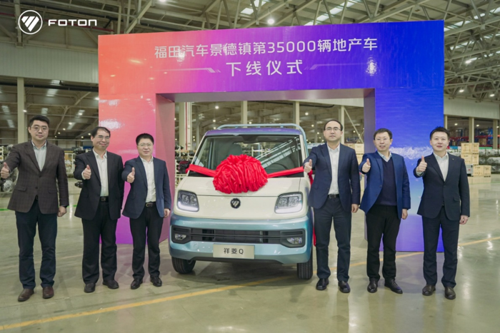 图片12.png 图片12.png