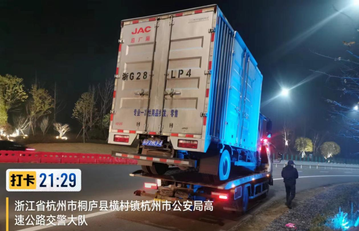 图片2.png 图片2.png